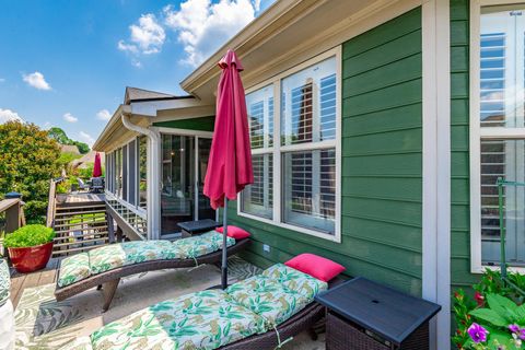 Tiny photo for 3106 Reflection Lane, Ooltewah, TN 37363 (MLS # 1515526)