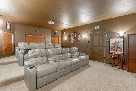 Tiny photo for 3106 Reflection Lane, Ooltewah, TN 37363 (MLS # 1515526)