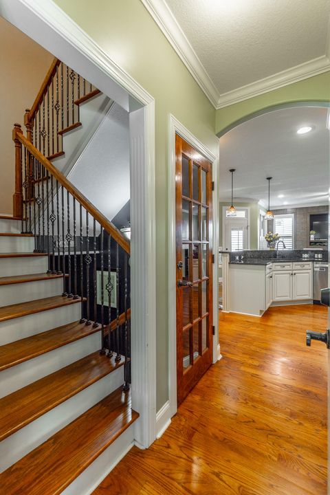 Tiny photo for 3106 Reflection Lane, Ooltewah, TN 37363 (MLS # 1515526)