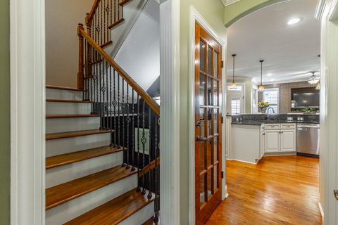 Tiny photo for 3106 Reflection Lane, Ooltewah, TN 37363 (MLS # 1515526)