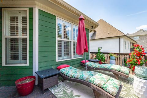 Tiny photo for 3106 Reflection Lane, Ooltewah, TN 37363 (MLS # 1515526)