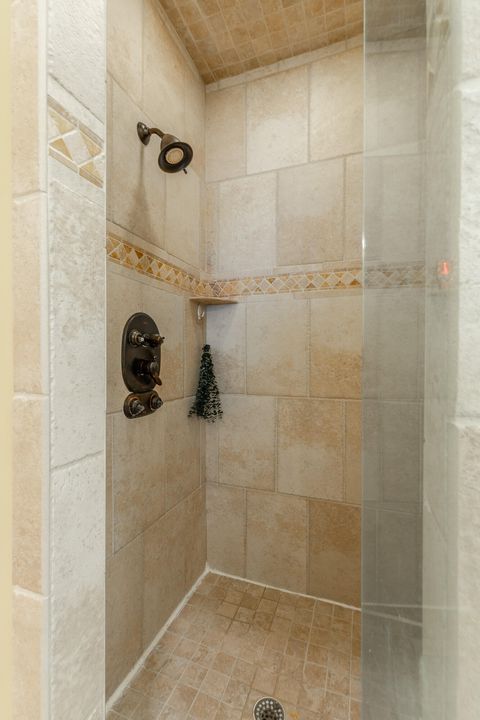 Tiny photo for 3106 Reflection Lane, Ooltewah, TN 37363 (MLS # 1515526)