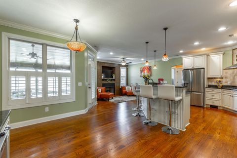 Tiny photo for 3106 Reflection Lane, Ooltewah, TN 37363 (MLS # 1515526)