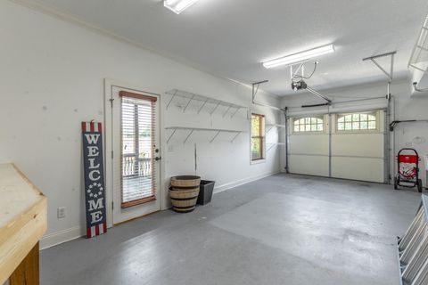 Tiny photo for 3106 Reflection Lane, Ooltewah, TN 37363 (MLS # 1515526)