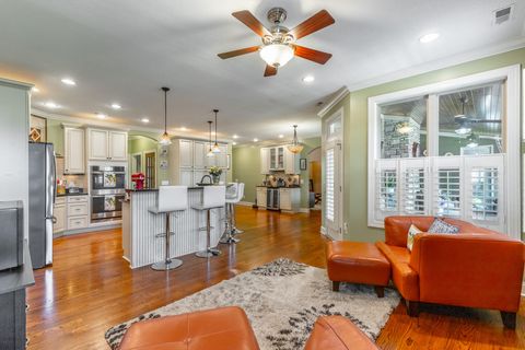 Tiny photo for 3106 Reflection Lane, Ooltewah, TN 37363 (MLS # 1515526)