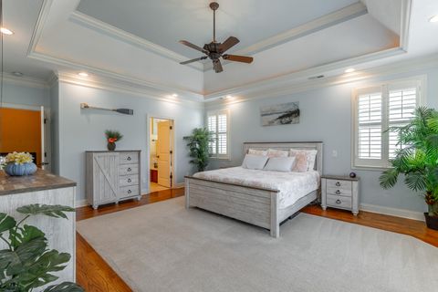 Tiny photo for 3106 Reflection Lane, Ooltewah, TN 37363 (MLS # 1515526)