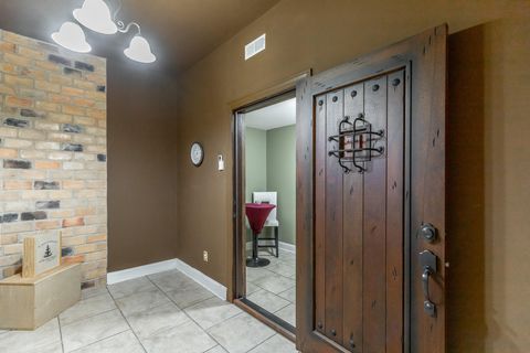 Tiny photo for 3106 Reflection Lane, Ooltewah, TN 37363 (MLS # 1515526)