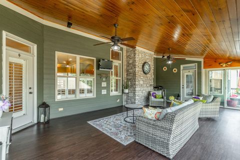 Tiny photo for 3106 Reflection Lane, Ooltewah, TN 37363 (MLS # 1515526)