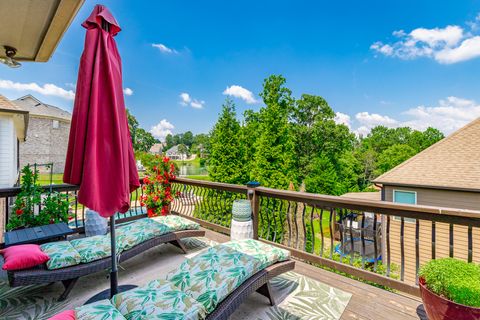 Tiny photo for 3106 Reflection Lane, Ooltewah, TN 37363 (MLS # 1515526)