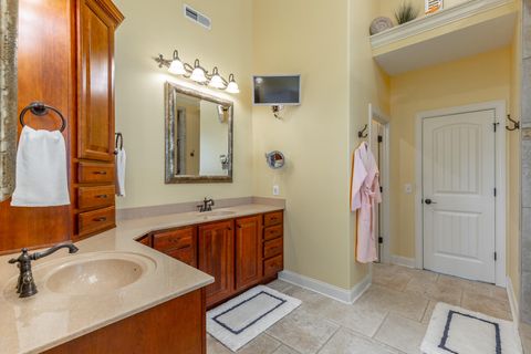 Tiny photo for 3106 Reflection Lane, Ooltewah, TN 37363 (MLS # 1515526)