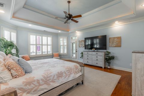 Tiny photo for 3106 Reflection Lane, Ooltewah, TN 37363 (MLS # 1515526)