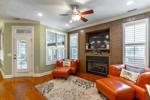 Tiny photo for 3106 Reflection Lane, Ooltewah, TN 37363 (MLS # 1515526)