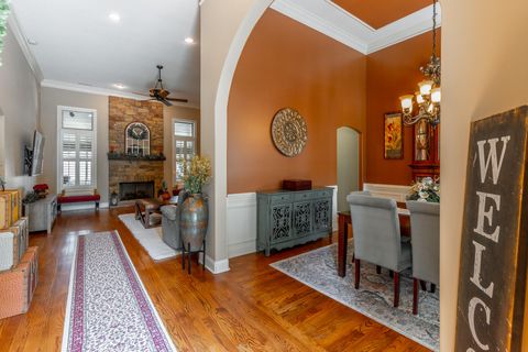 Tiny photo for 3106 Reflection Lane, Ooltewah, TN 37363 (MLS # 1515526)