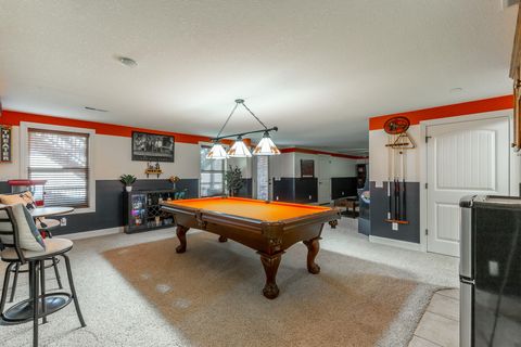 Tiny photo for 3106 Reflection Lane, Ooltewah, TN 37363 (MLS # 1515526)