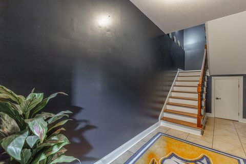 Tiny photo for 3106 Reflection Lane, Ooltewah, TN 37363 (MLS # 1515526)