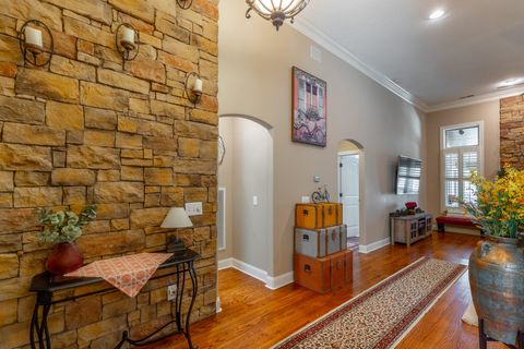 Tiny photo for 3106 Reflection Lane, Ooltewah, TN 37363 (MLS # 1515526)