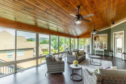 Tiny photo for 3106 Reflection Lane, Ooltewah, TN 37363 (MLS # 1515526)