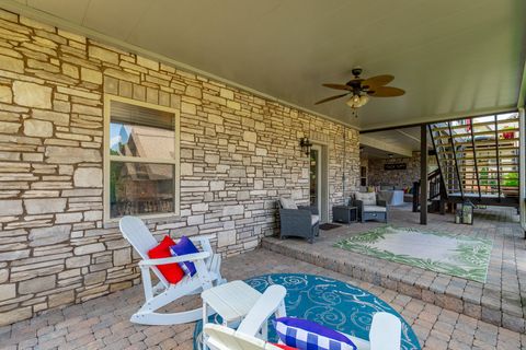 Tiny photo for 3106 Reflection Lane, Ooltewah, TN 37363 (MLS # 1515526)