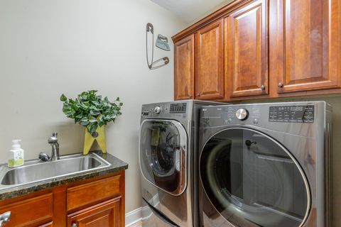 Tiny photo for 3106 Reflection Lane, Ooltewah, TN 37363 (MLS # 1515526)