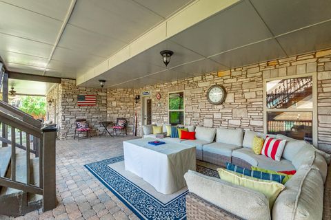 Tiny photo for 3106 Reflection Lane, Ooltewah, TN 37363 (MLS # 1515526)