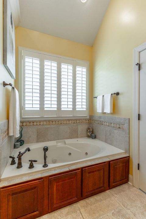 Tiny photo for 3106 Reflection Lane, Ooltewah, TN 37363 (MLS # 1515526)