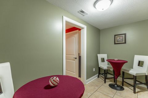 Tiny photo for 3106 Reflection Lane, Ooltewah, TN 37363 (MLS # 1515526)