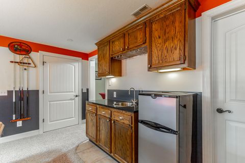 Tiny photo for 3106 Reflection Lane, Ooltewah, TN 37363 (MLS # 1515526)