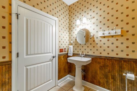 Tiny photo for 3106 Reflection Lane, Ooltewah, TN 37363 (MLS # 1515526)