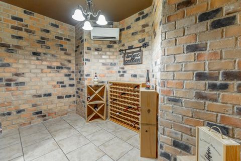 Tiny photo for 3106 Reflection Lane, Ooltewah, TN 37363 (MLS # 1515526)