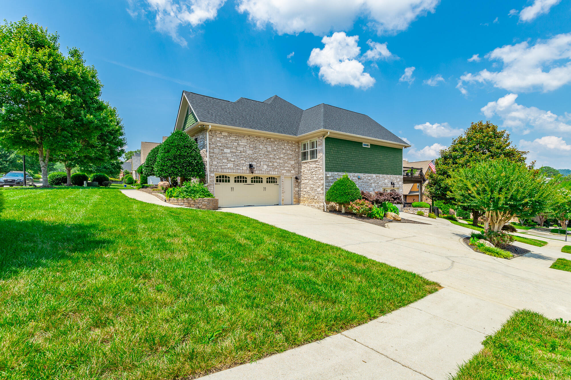 3106 Reflection Lane