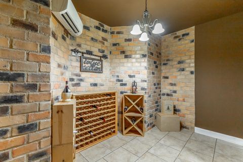 Tiny photo for 3106 Reflection Lane, Ooltewah, TN 37363 (MLS # 1515526)