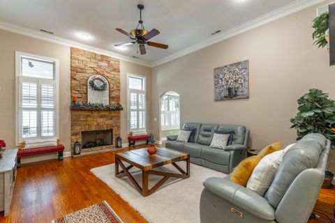 Tiny photo for 3106 Reflection Lane, Ooltewah, TN 37363 (MLS # 1515526)