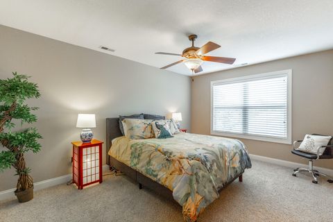 Tiny photo for 3106 Reflection Lane, Ooltewah, TN 37363 (MLS # 1515526)