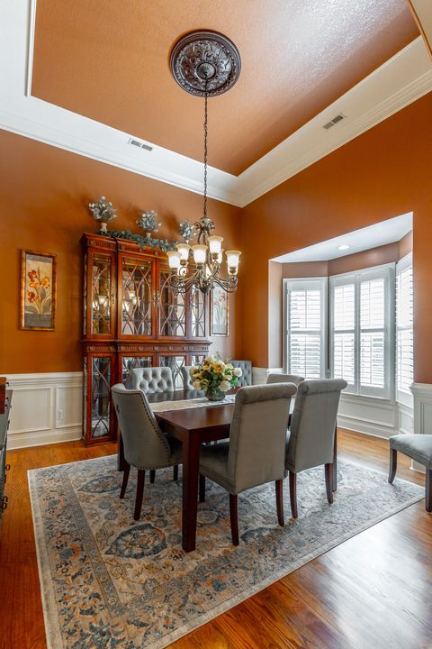 Tiny photo for 3106 Reflection Lane, Ooltewah, TN 37363 (MLS # 1515526)