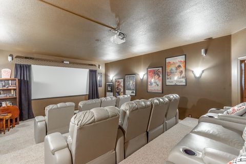 Tiny photo for 3106 Reflection Lane, Ooltewah, TN 37363 (MLS # 1515526)