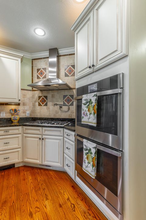 Tiny photo for 3106 Reflection Lane, Ooltewah, TN 37363 (MLS # 1515526)