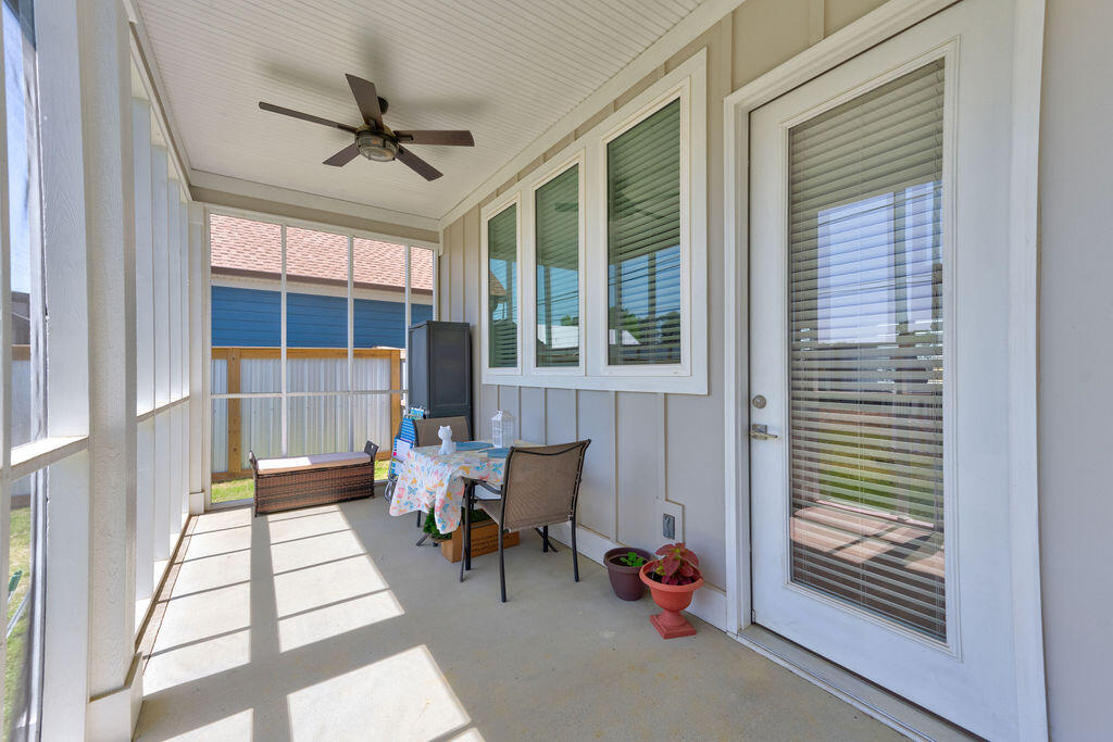 81 Idle Pl Circle, Rossville, Georgia image 7