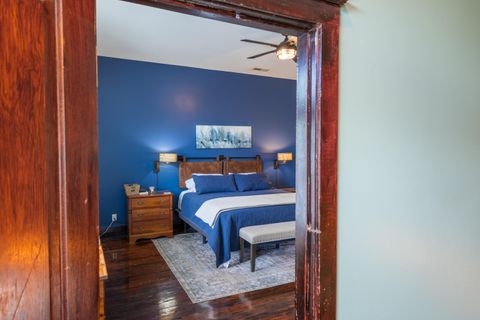 Tiny photo for 1100 S Greenwood Avenue, Chattanooga, TN 37404 (MLS # 1530228)