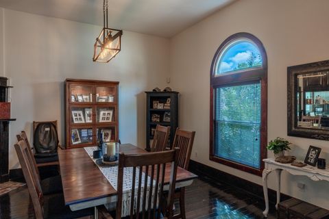 Tiny photo for 1100 S Greenwood Avenue, Chattanooga, TN 37404 (MLS # 1530228)