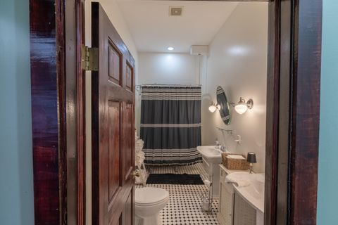 Tiny photo for 1100 S Greenwood Avenue, Chattanooga, TN 37404 (MLS # 1530228)