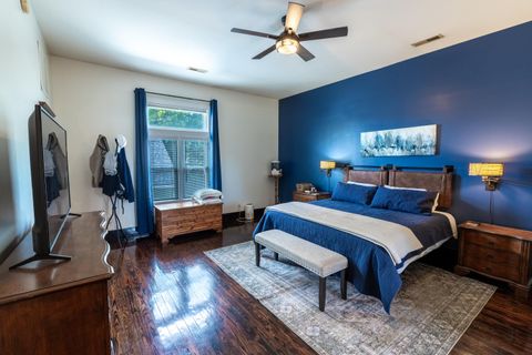 Tiny photo for 1100 S Greenwood Avenue, Chattanooga, TN 37404 (MLS # 1530228)