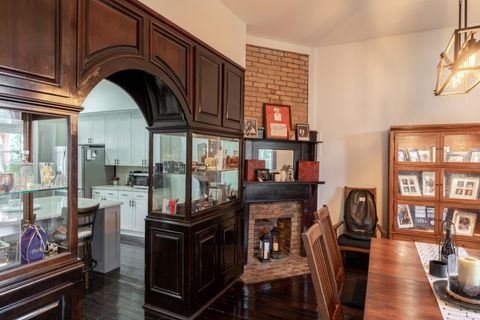 Tiny photo for 1100 S Greenwood Avenue, Chattanooga, TN 37404 (MLS # 1530228)