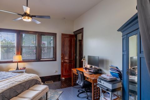 Tiny photo for 1100 S Greenwood Avenue, Chattanooga, TN 37404 (MLS # 1530228)