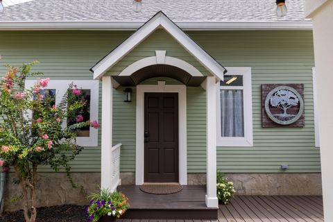 Tiny photo for 1100 S Greenwood Avenue, Chattanooga, TN 37404 (MLS # 1530228)