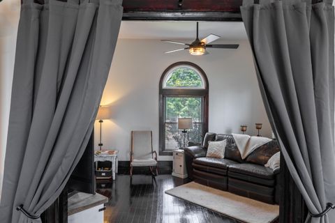 Tiny photo for 1100 S Greenwood Avenue, Chattanooga, TN 37404 (MLS # 1530228)