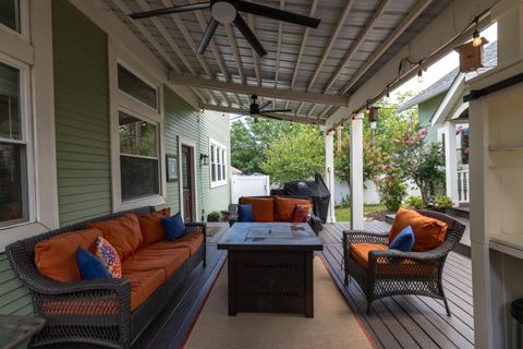 Tiny photo for 1100 S Greenwood Avenue, Chattanooga, TN 37404 (MLS # 1530228)