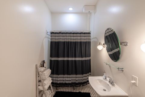 Tiny photo for 1100 S Greenwood Avenue, Chattanooga, TN 37404 (MLS # 1530228)