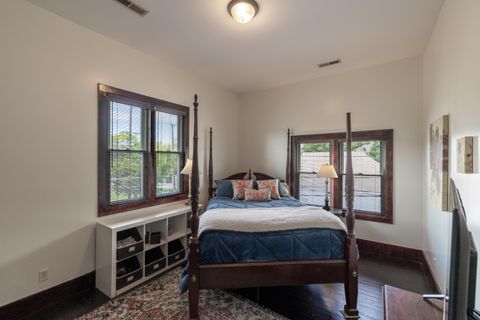 Tiny photo for 1100 S Greenwood Avenue, Chattanooga, TN 37404 (MLS # 1530228)