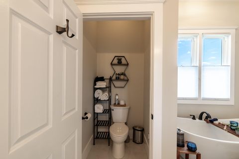 Tiny photo for 1100 S Greenwood Avenue, Chattanooga, TN 37404 (MLS # 1530228)