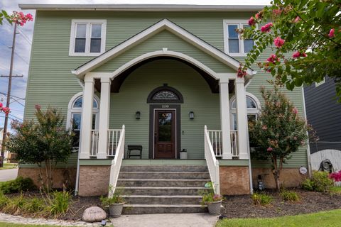 Tiny photo for 1100 S Greenwood Avenue, Chattanooga, TN 37404 (MLS # 1530228)